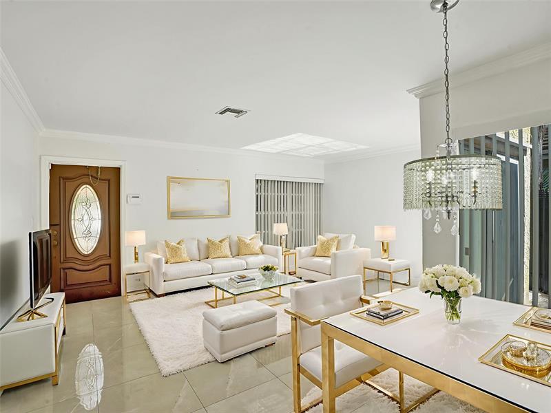 Image 15 of 43 For 1257 91st Ave