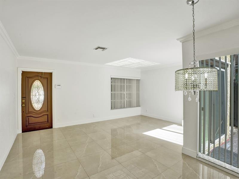 Image 16 of 43 For 1257 91st Ave