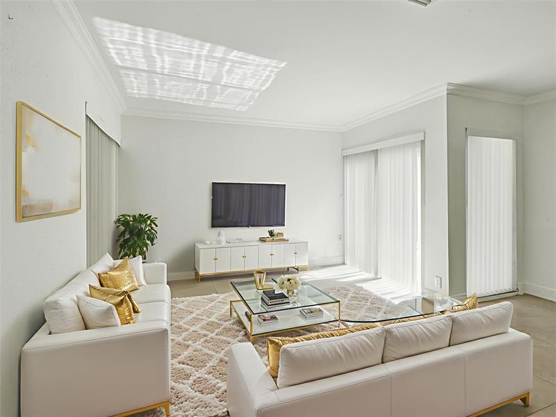 Image 17 of 43 For 1257 91st Ave