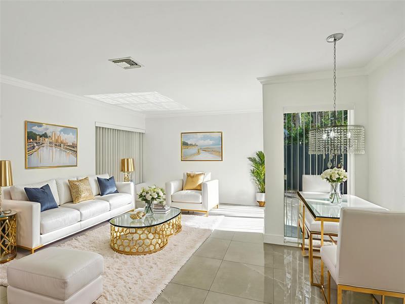 Image 19 of 43 For 1257 91st Ave