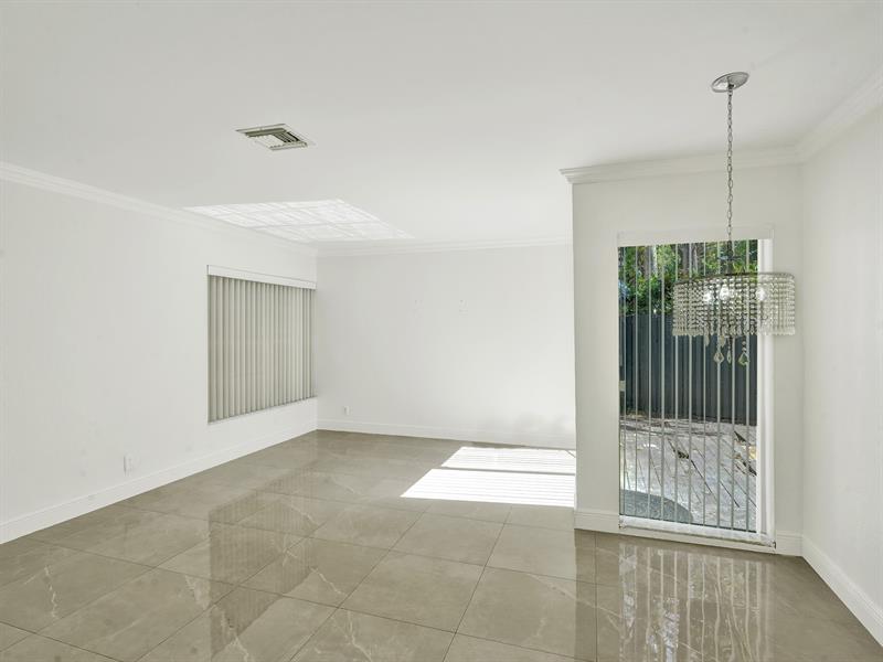 Image 20 of 43 For 1257 91st Ave