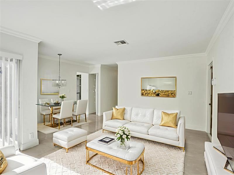 Image 21 of 43 For 1257 91st Ave