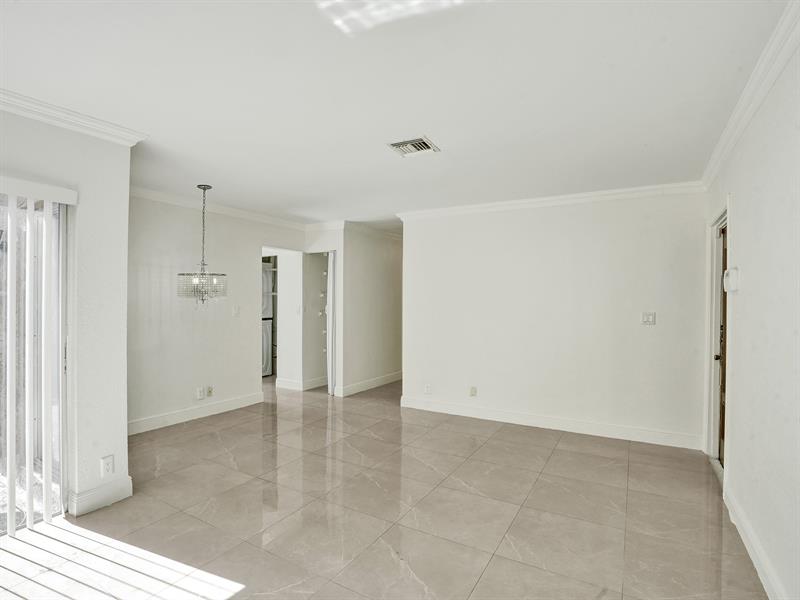 Image 22 of 43 For 1257 91st Ave