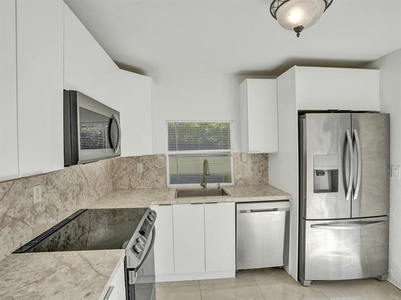 Image 23 of 43 For 1257 91st Ave