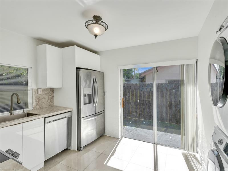 Image 24 of 43 For 1257 91st Ave