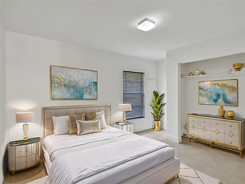 Image 26 of 43 For 1257 91st Ave