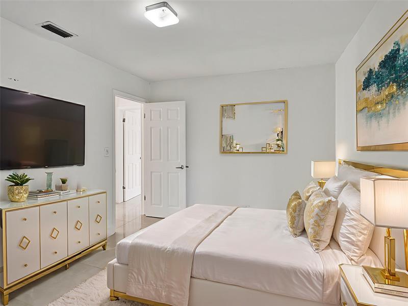 Image 29 of 43 For 1257 91st Ave