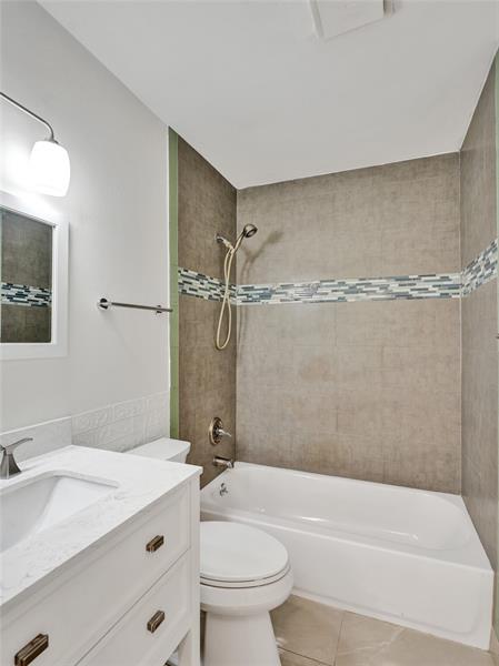 Image 30 of 43 For 1257 91st Ave