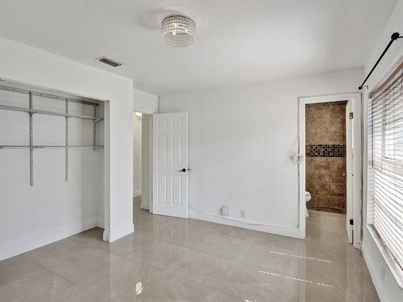 Image 31 of 43 For 1257 91st Ave