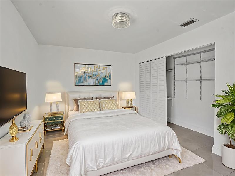 Image 32 of 43 For 1257 91st Ave