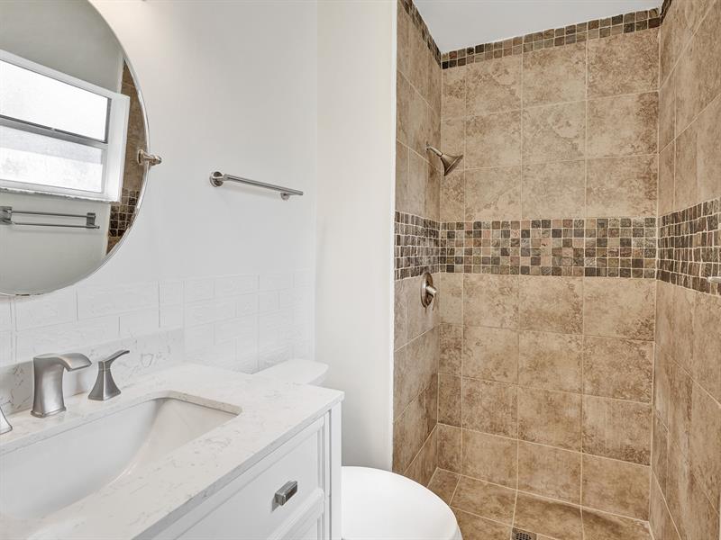 Image 34 of 43 For 1257 91st Ave