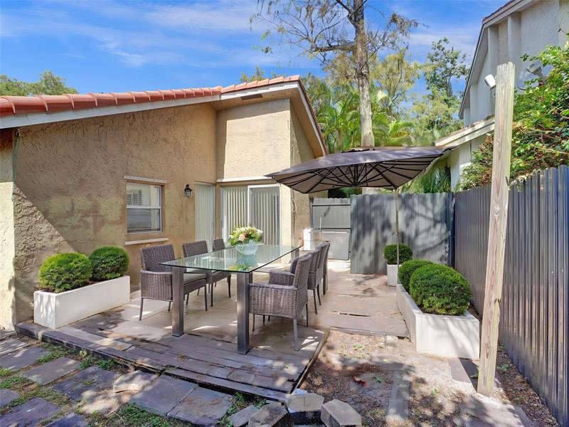 Image 35 of 43 For 1257 91st Ave