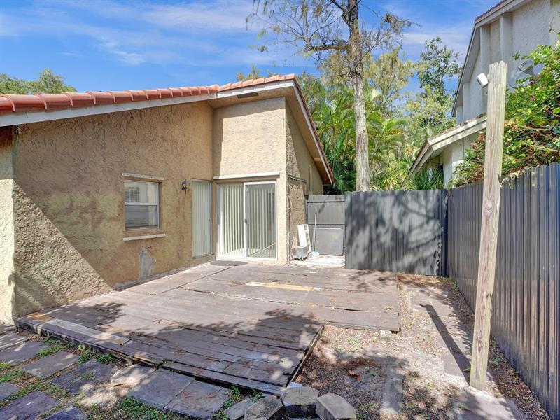 Image 36 of 43 For 1257 91st Ave