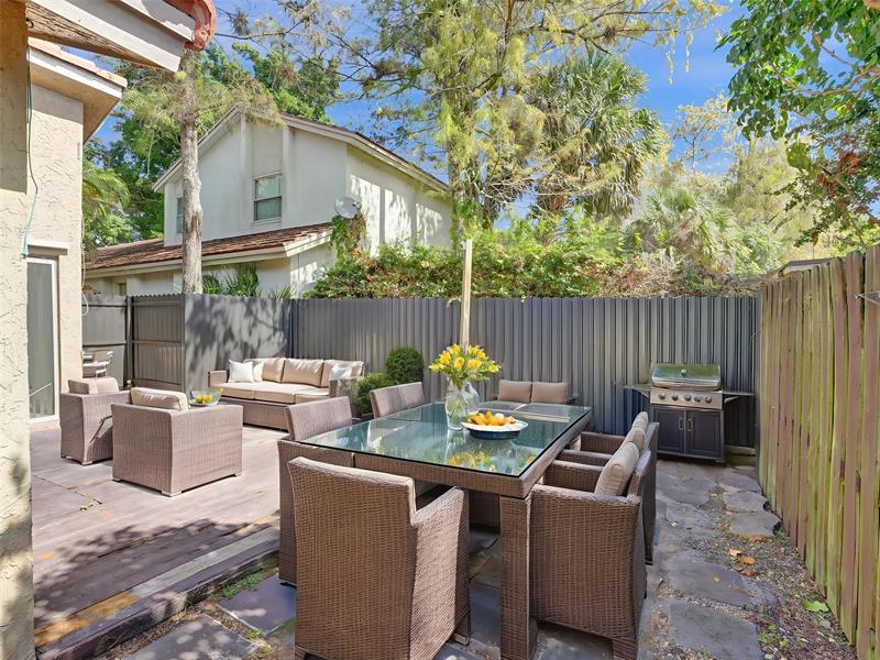 Image 37 of 43 For 1257 91st Ave