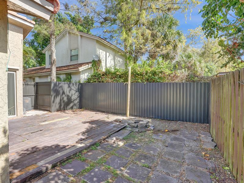 Image 38 of 43 For 1257 91st Ave