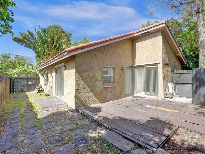 Image 39 of 43 For 1257 91st Ave