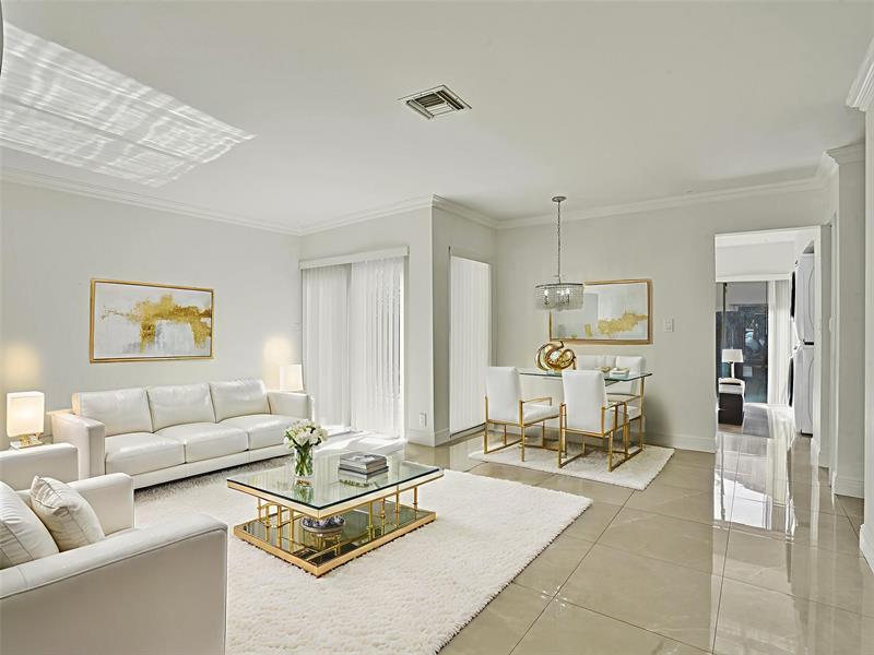 Image 4 of 43 For 1257 91st Ave