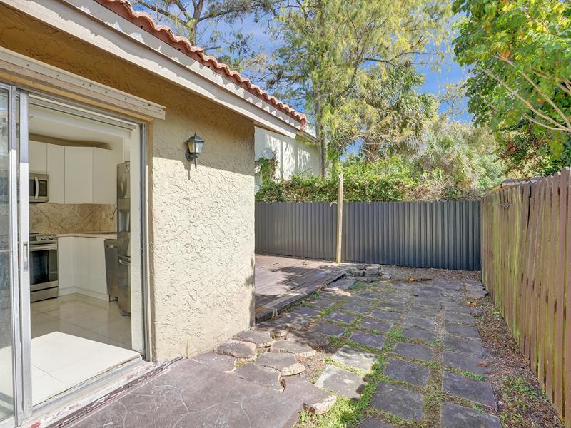 Image 40 of 43 For 1257 91st Ave