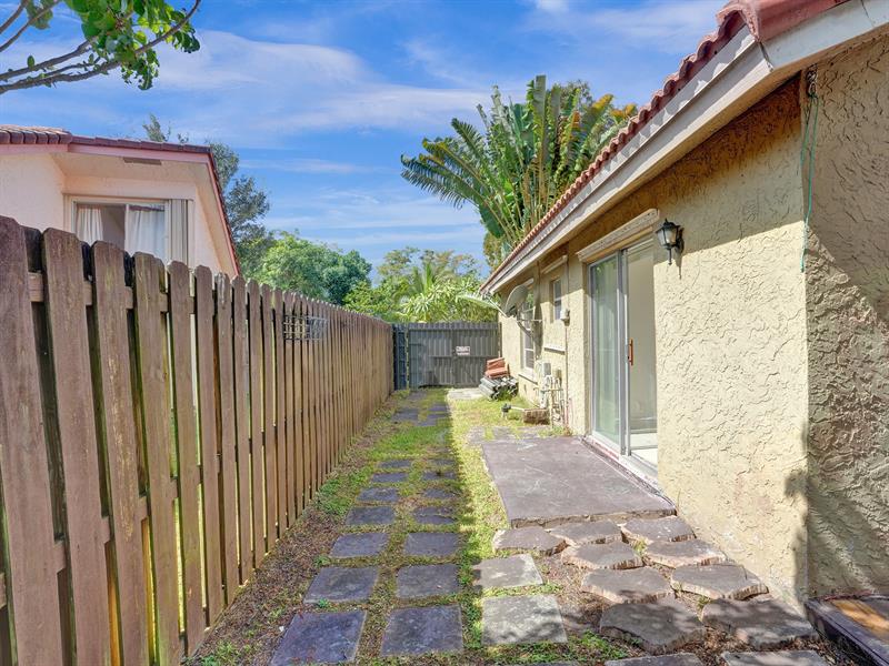 Image 41 of 43 For 1257 91st Ave