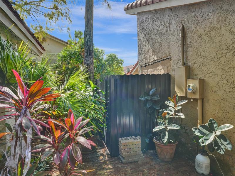 Image 42 of 43 For 1257 91st Ave