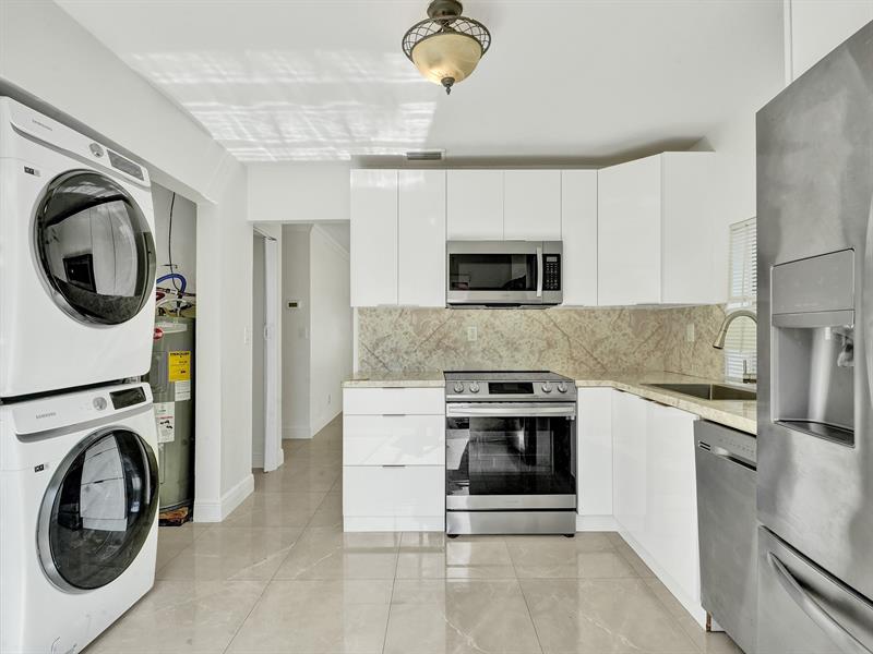 Image 5 of 43 For 1257 91st Ave