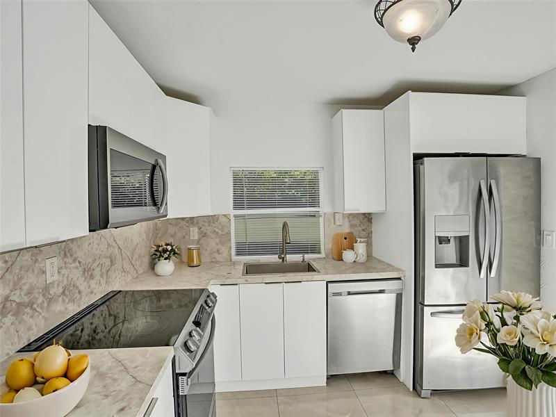 Image 6 of 43 For 1257 91st Ave