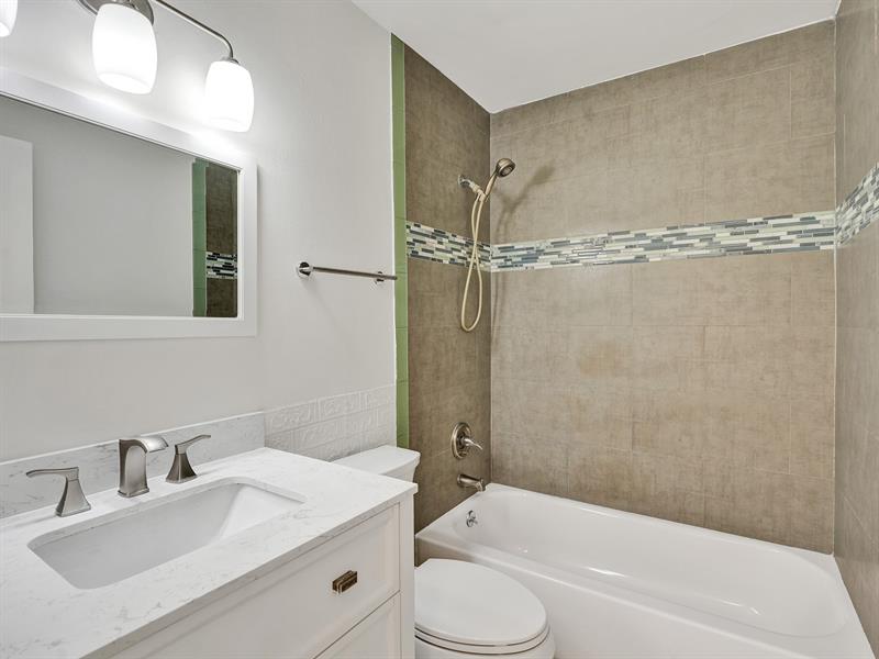 Image 7 of 43 For 1257 91st Ave