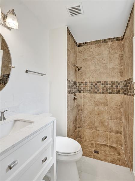 Image 8 of 43 For 1257 91st Ave