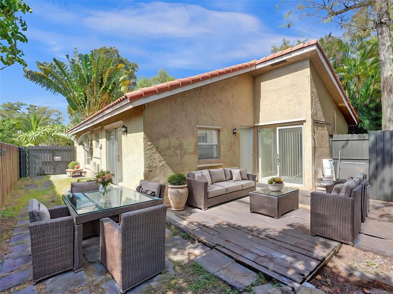 Image 9 of 43 For 1257 91st Ave