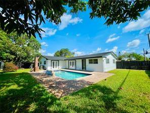 Details for 1478 56th St, Fort Lauderdale, FL 33334