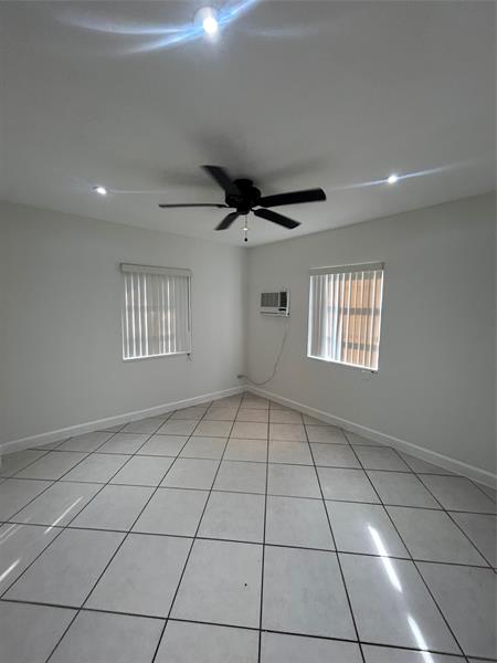 Image 11 of 13 For 408 7th Ave 15