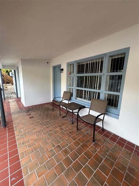 Image 13 of 13 For 408 7th Ave 15