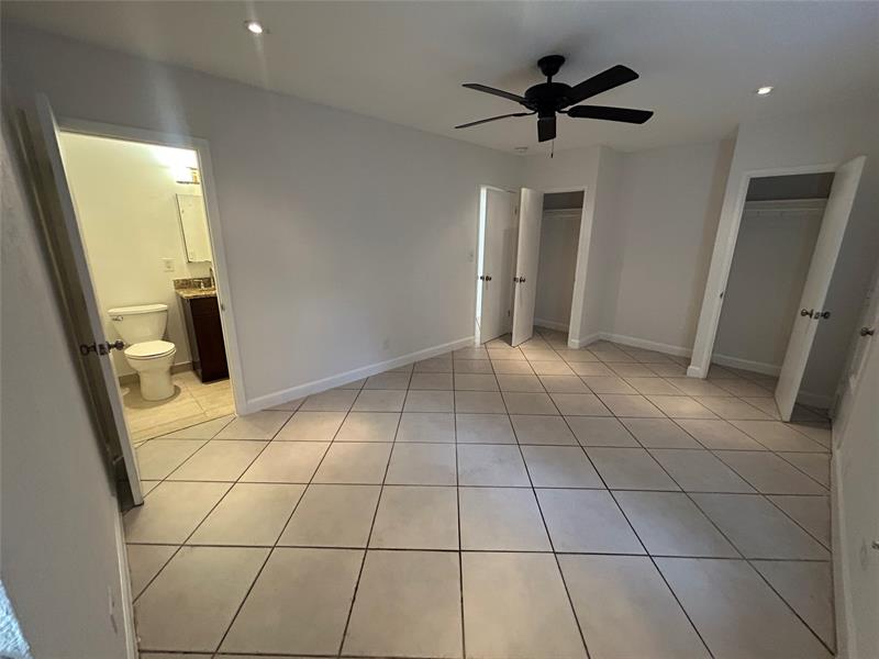 Image 7 of 13 For 408 7th Ave 15