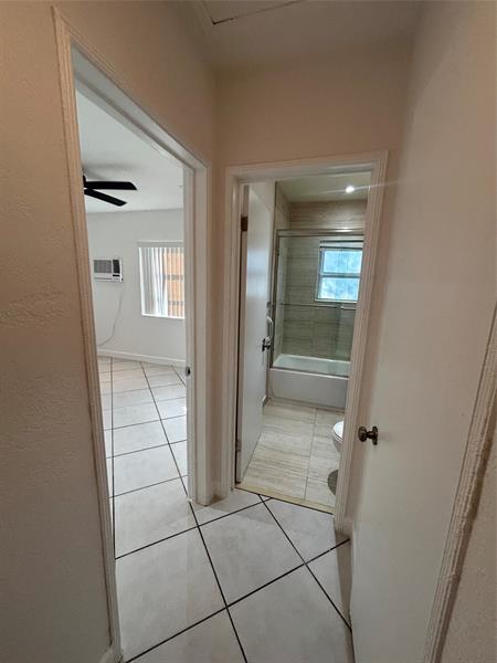 Image 9 of 13 For 408 7th Ave 15