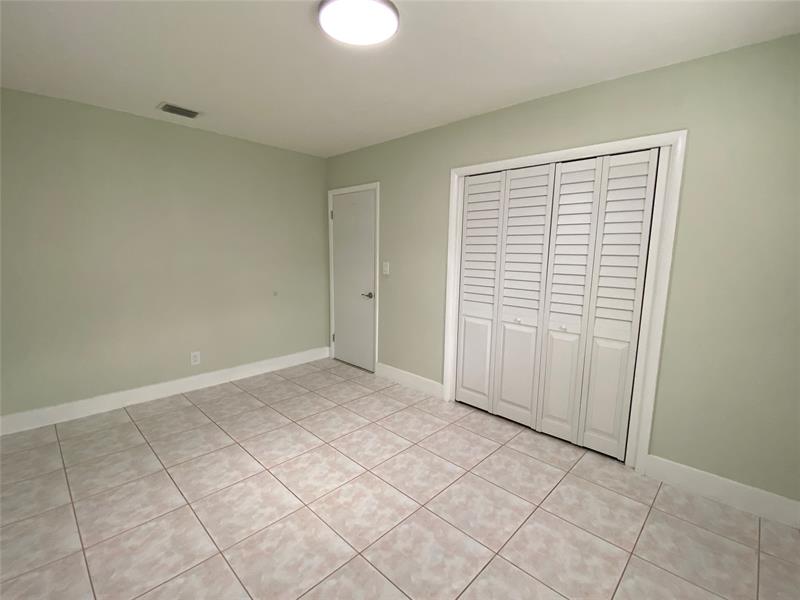 Image 14 of 20 For 1610 62nd St