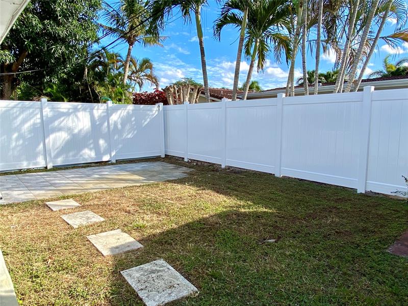 Image 20 of 20 For 1610 62nd St