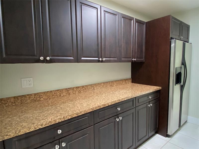 Image 6 of 20 For 1610 62nd St