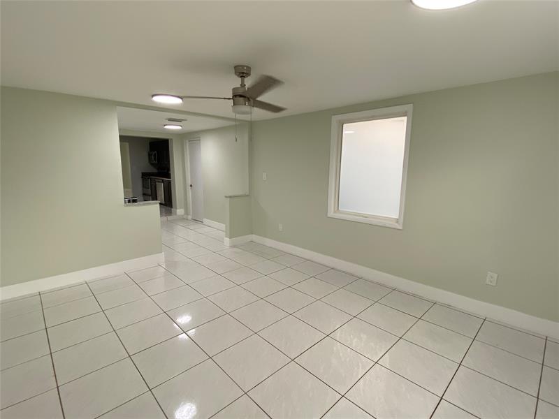 Image 7 of 20 For 1610 62nd St