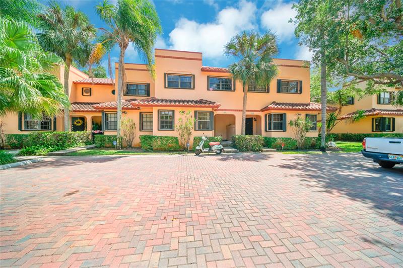 Details for 200 17th Ct  805, Fort Lauderdale, FL 33305