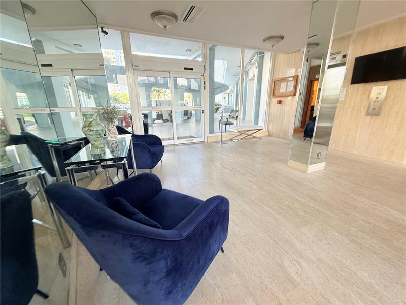 Image 22 of 23 For 201 Ocean Blvd  506