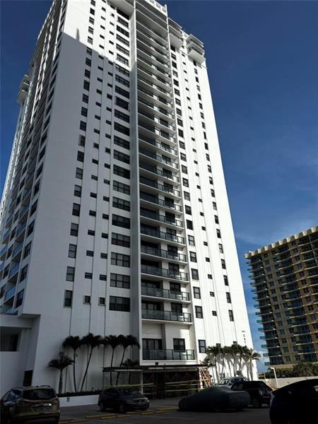 Details for 2301 Ocean Dr  606, Hollywood, FL 33019