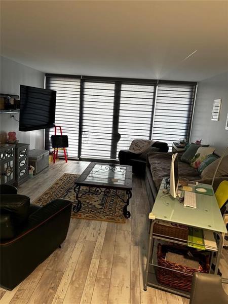 Image 10 of 24 For 2301 Ocean Dr  606