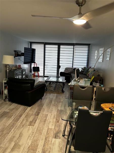 Image 11 of 24 For 2301 Ocean Dr  606