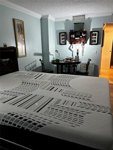 Image 13 of 24 For 2301 Ocean Dr  606