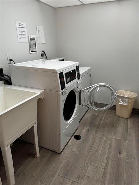 Image 15 of 24 For 2301 Ocean Dr  606