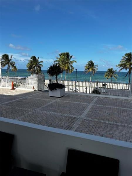 Image 19 of 24 For 2301 Ocean Dr  606