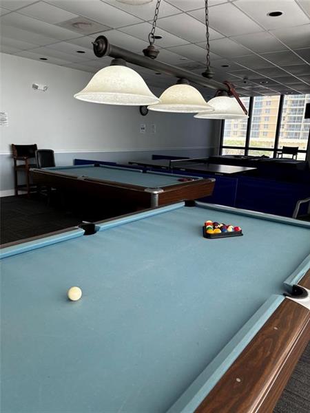 Image 24 of 24 For 2301 Ocean Dr  606