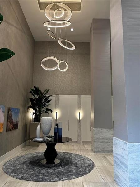 Image 4 of 24 For 2301 Ocean Dr  606