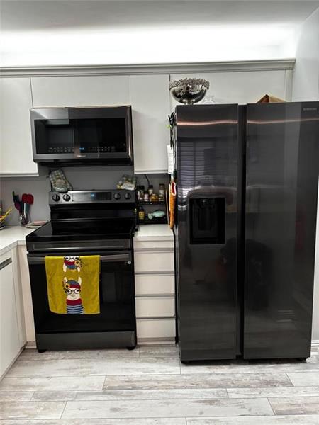 Image 7 of 24 For 2301 Ocean Dr  606