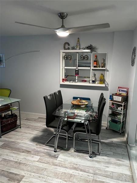 Image 8 of 24 For 2301 Ocean Dr  606